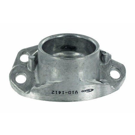 Vaico Strut Mount, V10-1412 V10-1412